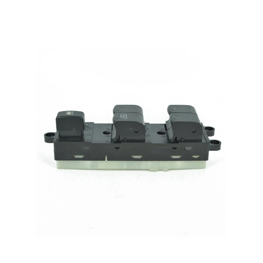 25401-EB30B (4)