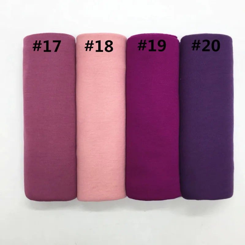 8740271505_257312282