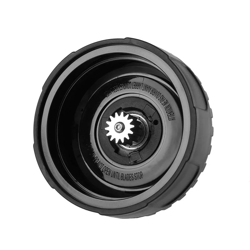 ZM1247600-D-13-1