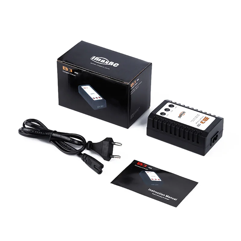 IMAX-RC-B3-Pro-Compact-Balance-Charger-for-2S-3S-7-4V-11-1V-Lithium-LiPo (3)