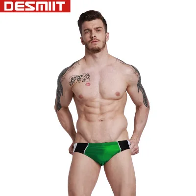 mens beachwear brands