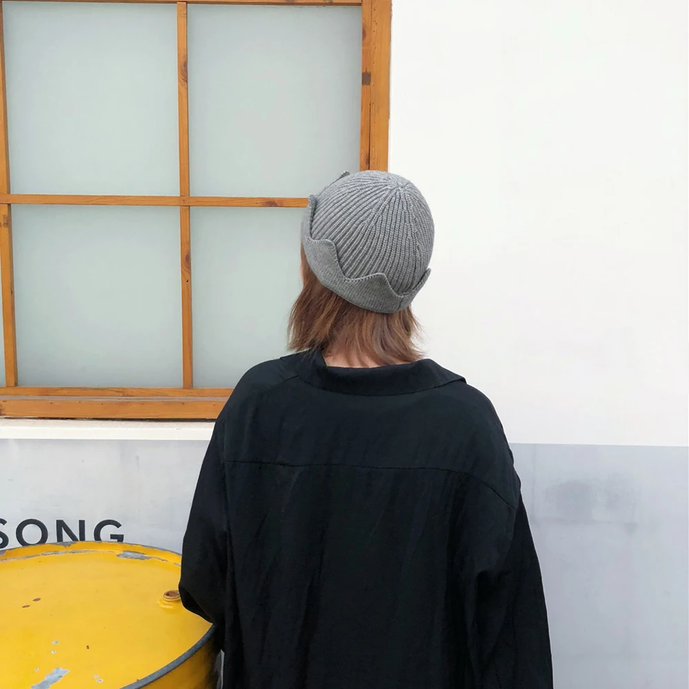 O1CN011xPH9Zfz8qW7uH2___1748966435