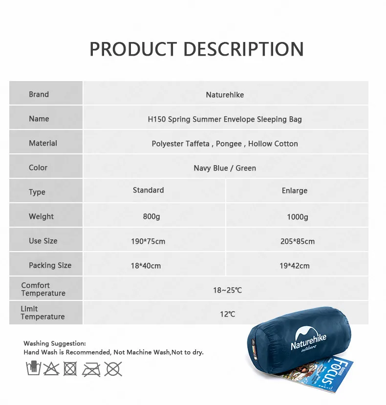 HTB18EZna2WG3KVjSZPcq6zkbXXao