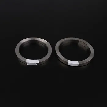 

1Pc10M 5/6MM Nickel Strip Tape For Li 18650 Battery Spot Welding Compatible For Spot Welder Machine