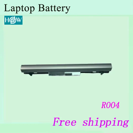 New Replacement For ProBook 430 G3 440 Laptop battery HP HSTNN-PB6P HSTNN-LB7A 14.8V 2200mah | Компьютеры и офис