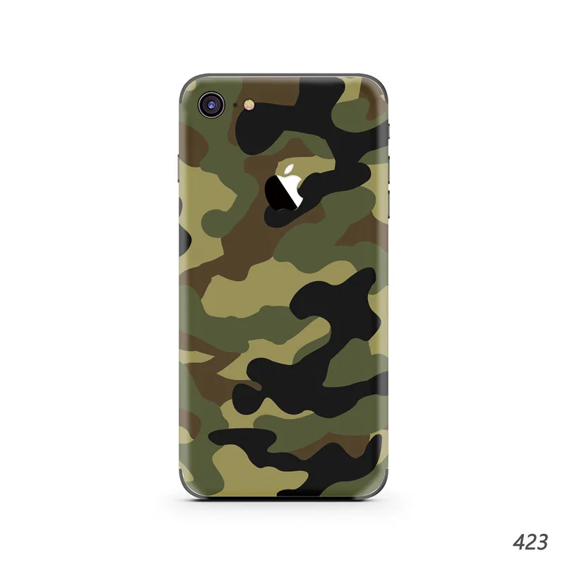 Stickers For iPhone 603