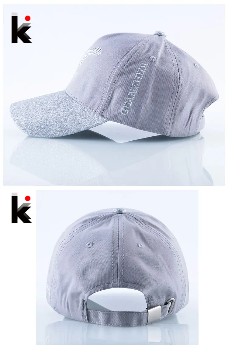 K_03