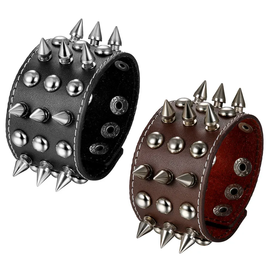 45699-black_8