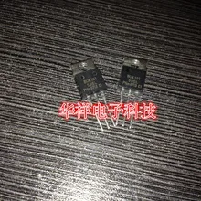 BUK101-50GL BUK101 50GL TO-220