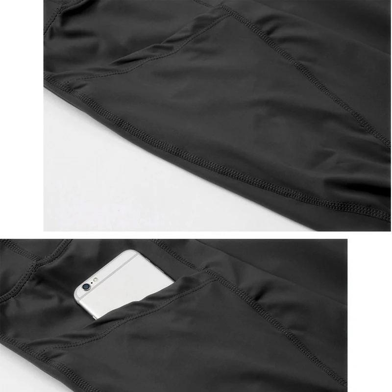 GP1410-SM-B4