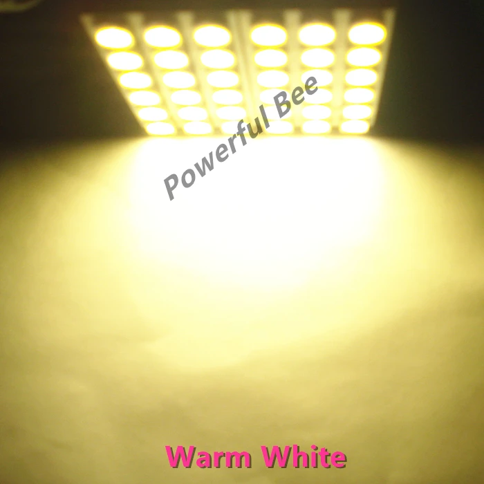 Reading-5050-36SMD 02_