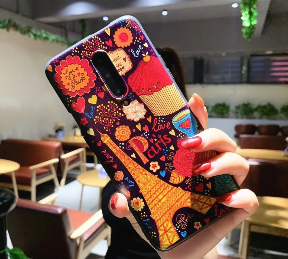 微信图片_20190529222915_副本