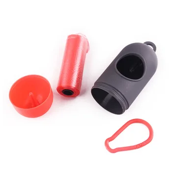 Baby Diapers Changing Bags