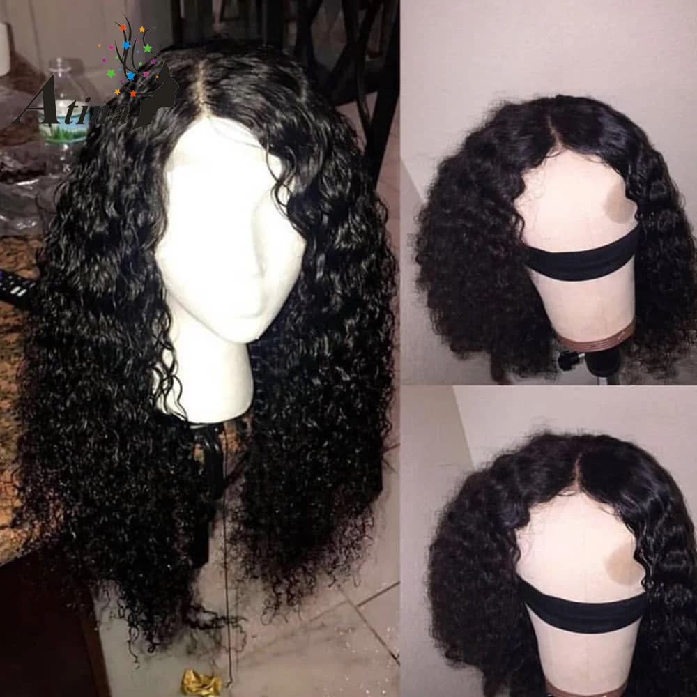 water-wave-wigs
