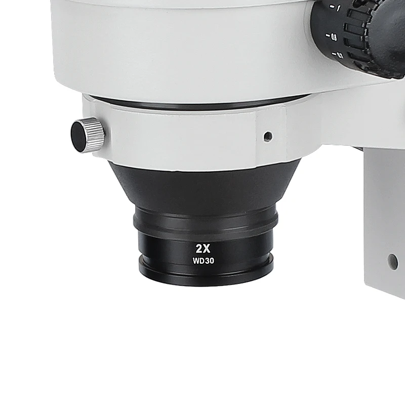 AO7054_5