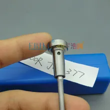 ERIKC F00rj02377 подлинный клапан Foor J02 377 Rin топливный инжектор регулирующий клапан Common Rail F 00r J02 377
