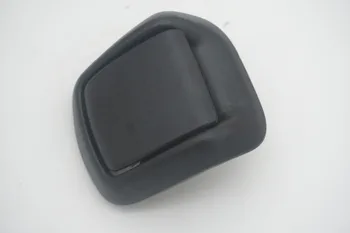 

Front Left or Right Hand Seat Tilt Handle Seat Adjuster Handle for Ford Fiesta MK6 VI 3 Door FUSION 2N11N62763AC 2N11N62762AC