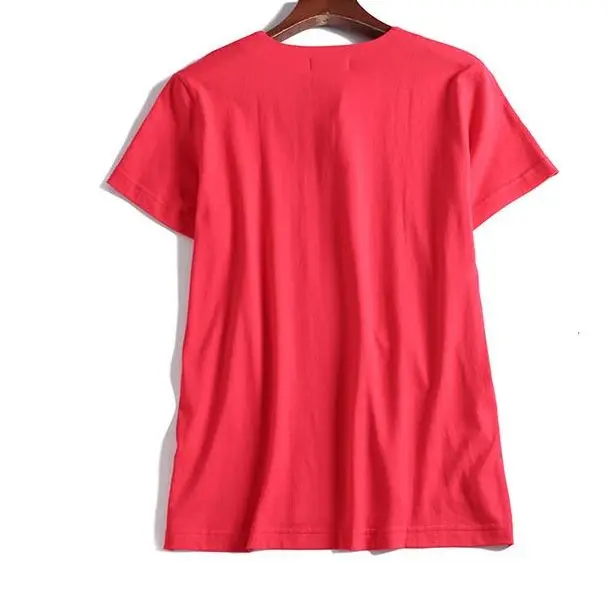 Летняя хлопковая футболка унисекс с короткими рукавами в стиле Тай-Чи, тайцзицюань, Униформа, футболки для боевых искусств кунг-фу, костюмы ушу, фиолетовый/синий/красный
