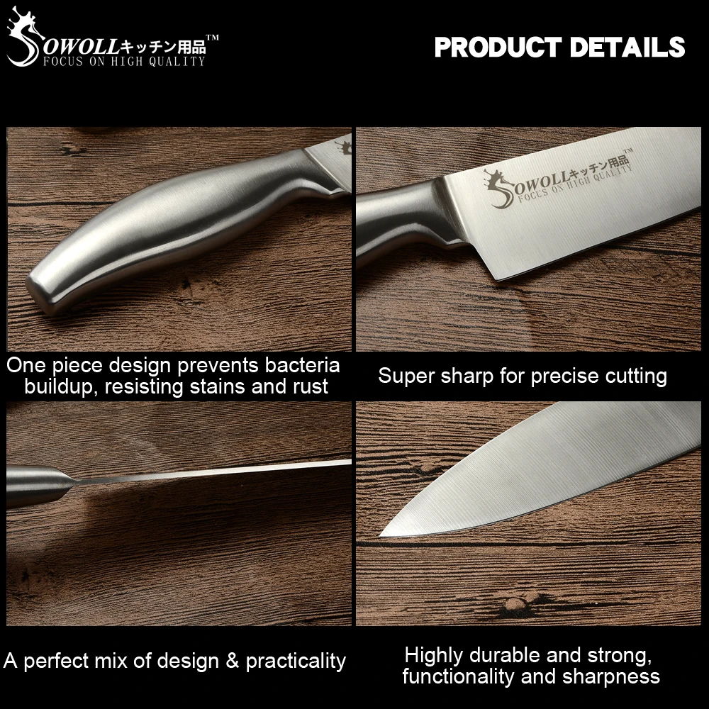 HTB1T8wfajzuK1RjSspeq6ziHVXaK