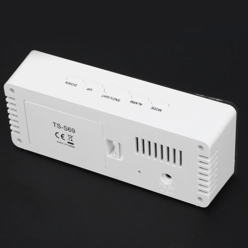 LED-Alarm-Clock-Multifunction-Digital-Electronic-LED-Mirror-Clock-Temperature-Snooze-Larg