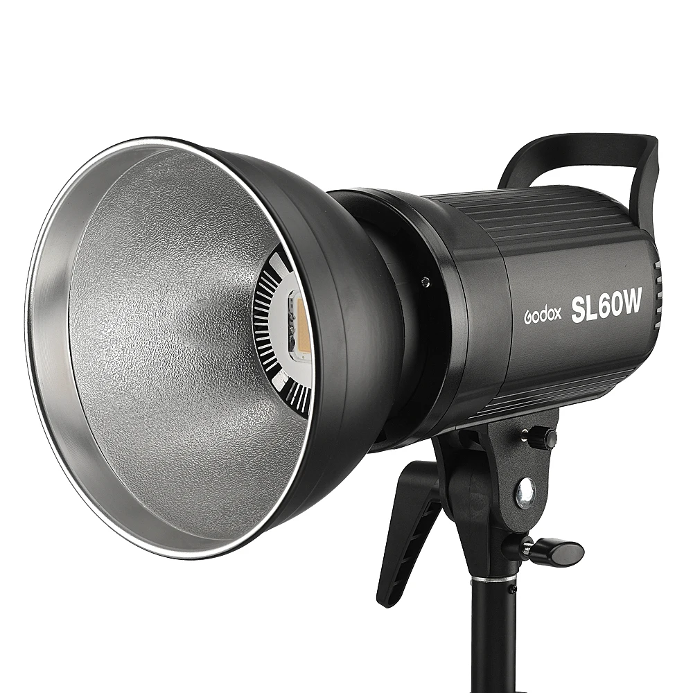 SL60W 04