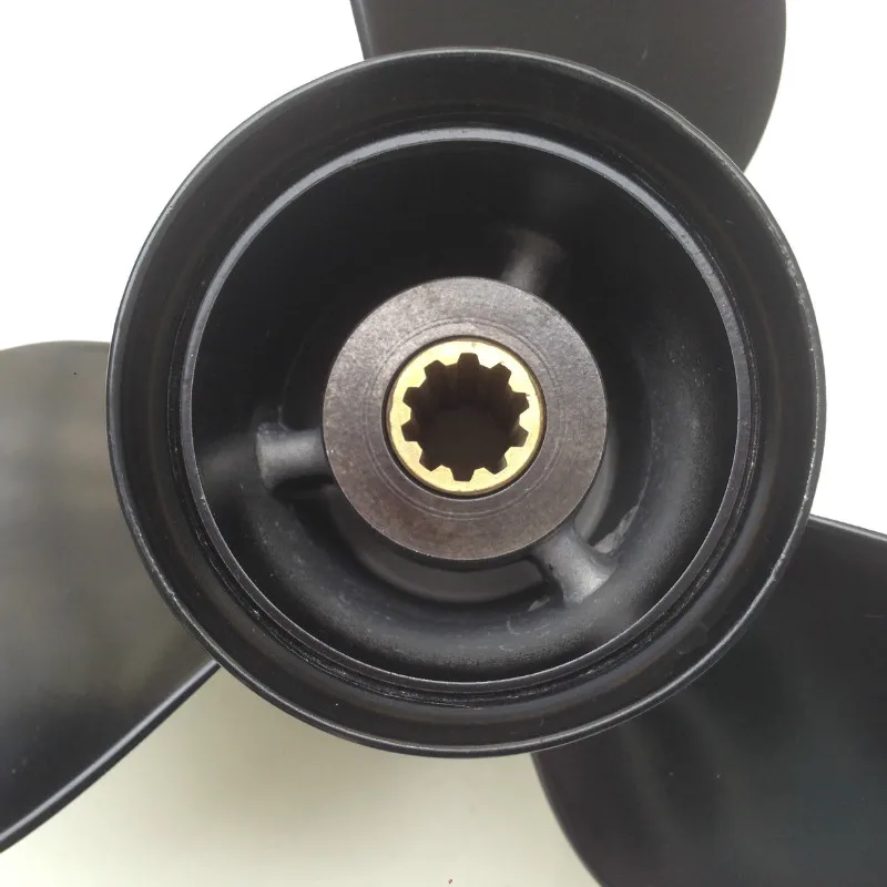 t20-30hp_i8f