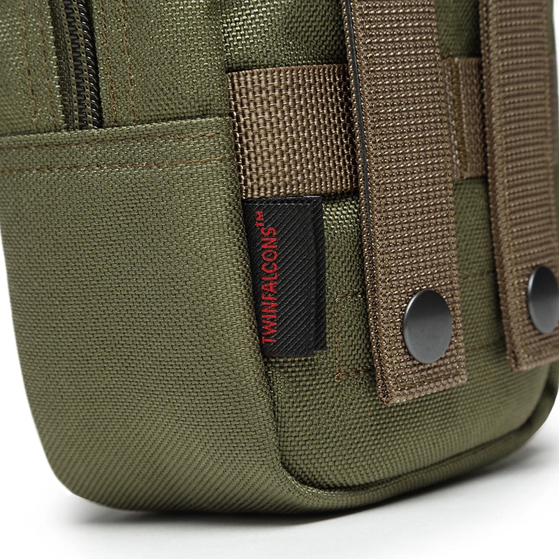 MOLLE-Pouch-P013-RG-10