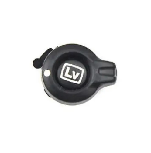 

For Nikon D7100 D7200 Live View Button Of Rear Cover Camera Repair Parts