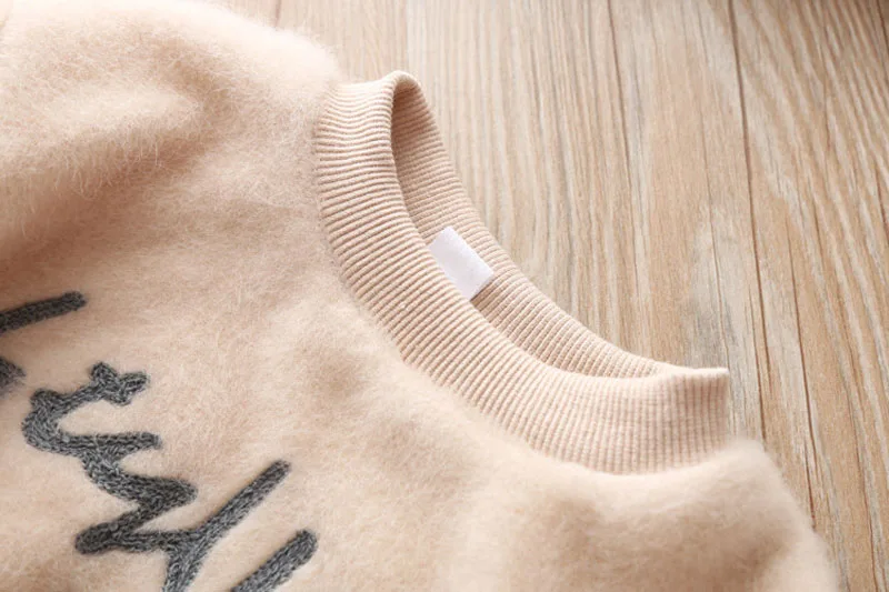 9609731309_2069268434