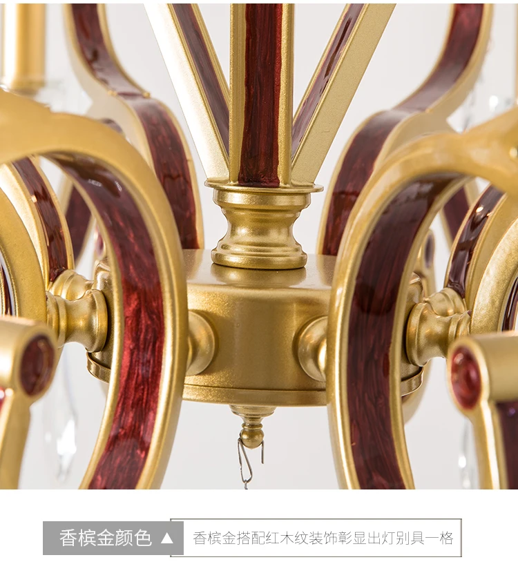 ActNeed_22