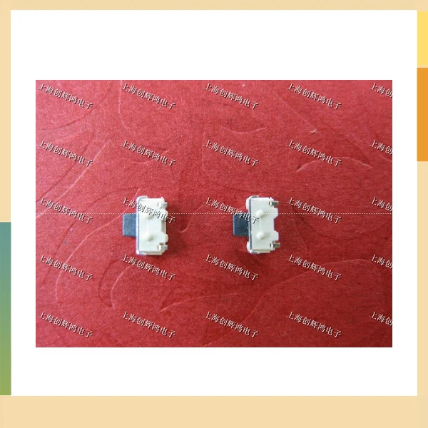 

2 * 4 SMD h 2X4 side SMD 4 * 3 * 2 Touch key h MP3/MP4 h