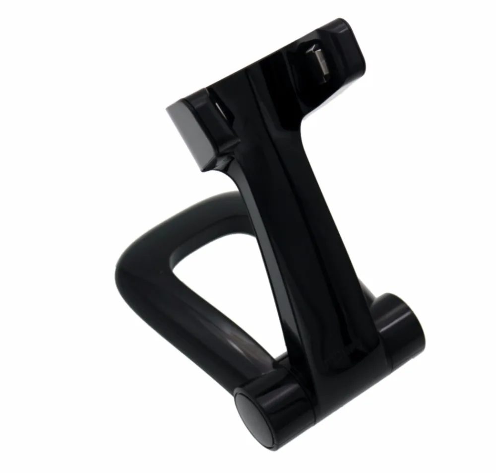  New For Philips Bodygroom groomer Charging Stand Charger TT2039 TT2040 BG2040 Clipper with charger 