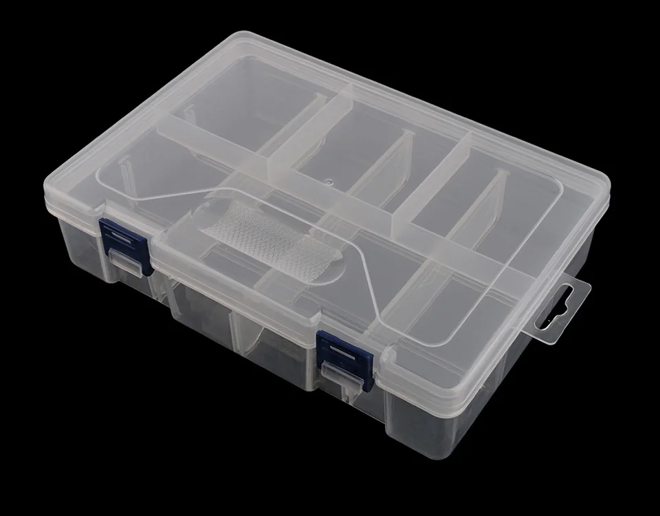 tool box (6)