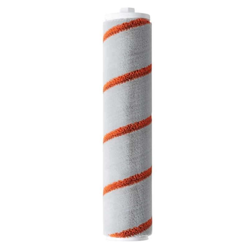 

Suitable for Xiaomi Mijia Dreame V9 Part Pack Handheld Vacuum Cleaner Spare Parts Kits Hepa Filter Roller Brush Soft Fluff Bru