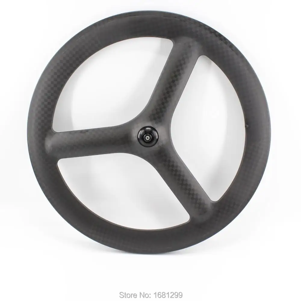 wheel-560-3