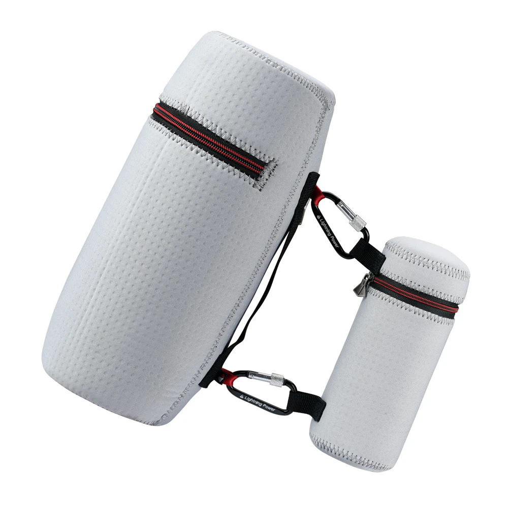 jbl xtreme carrying strap