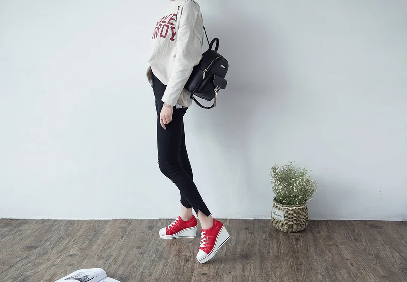 1D5A8250