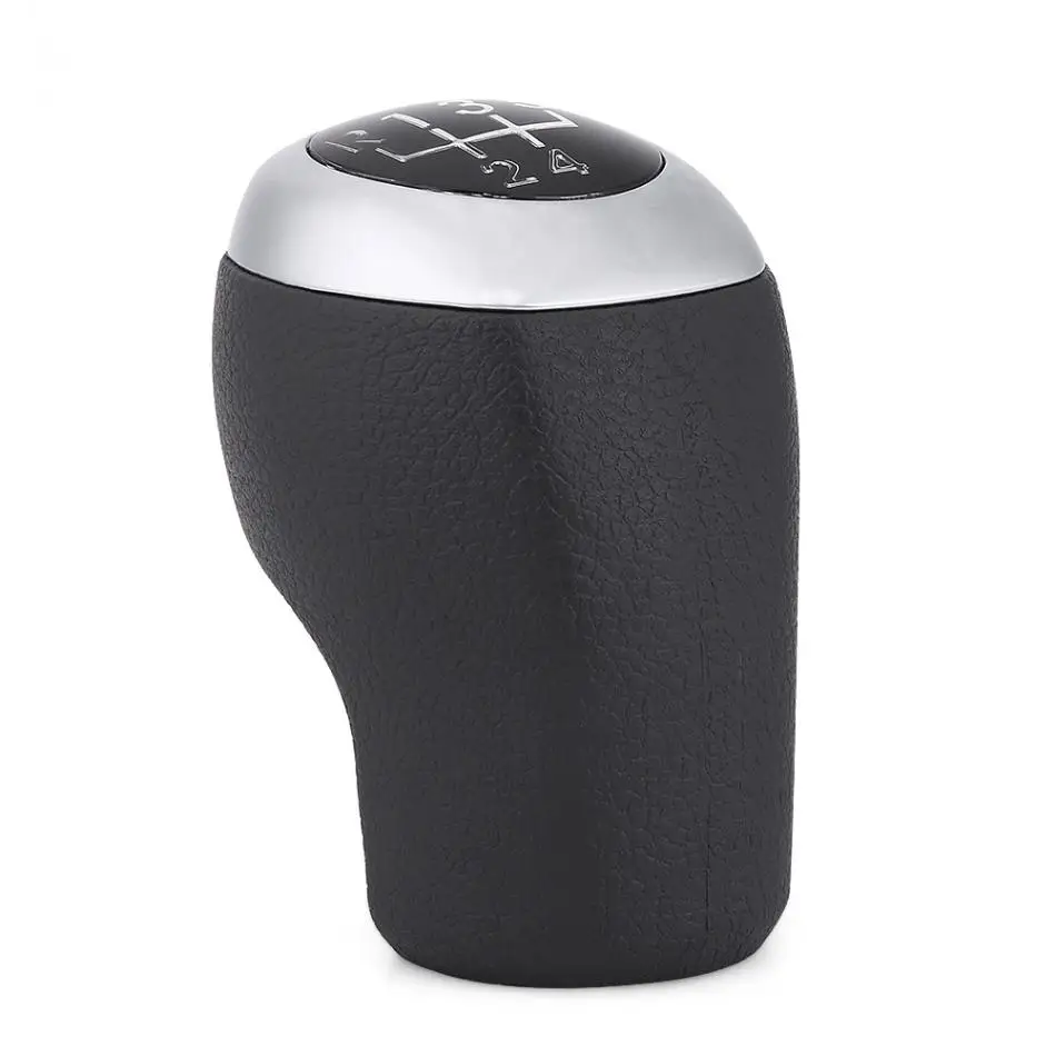 Ручка переключения передач для Hyundai Accent 2011.2012.2013.2014 5 скоростей|car gear stick|stick shift knobgear