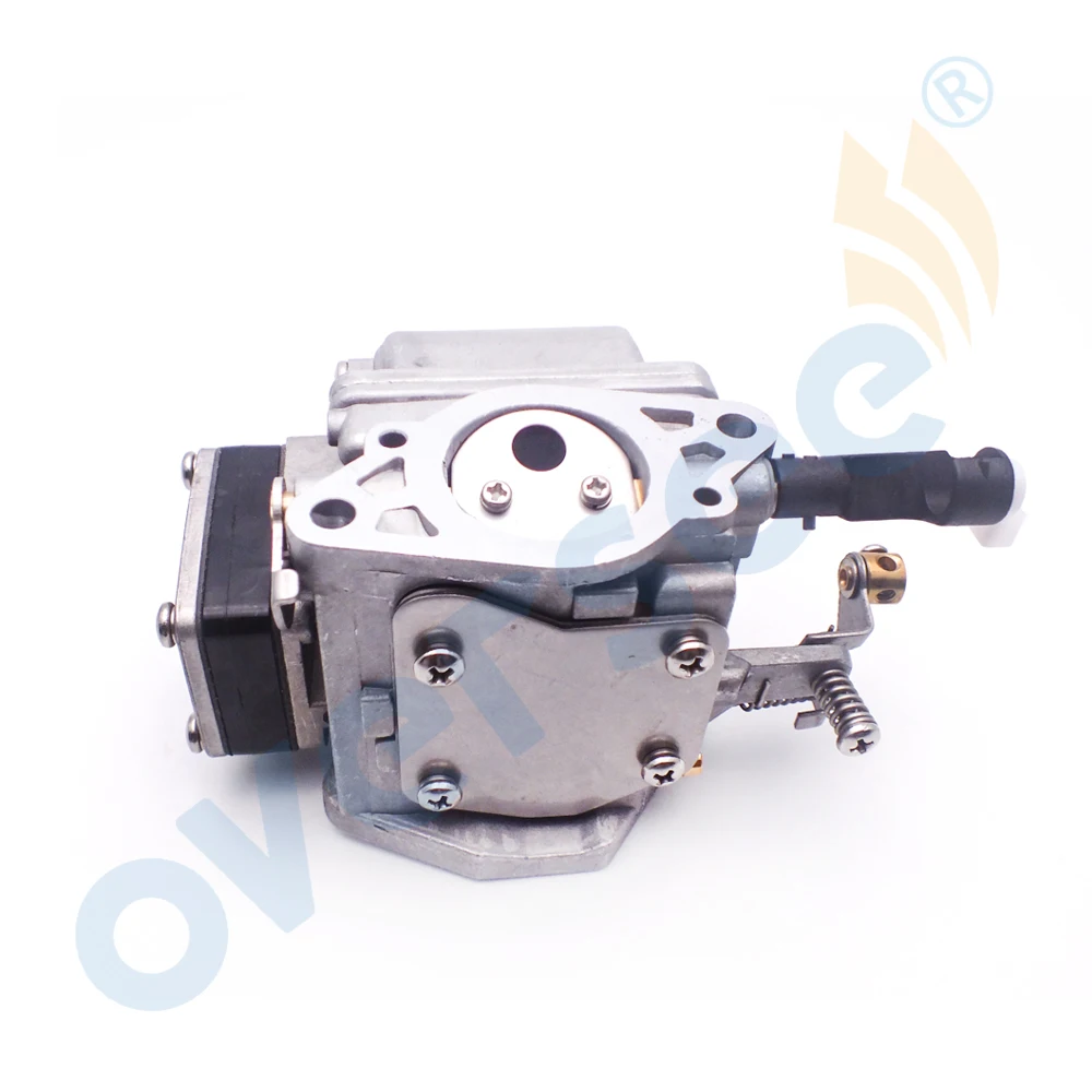 Johnson 6hp 2 Stoke Outboard Manual Johnson 6hp 2 Stoke Outboard Manual