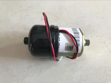 Новый Fuji Резак Двигателя 118C889160A/118C889160 для Frontier 330/340/350/370/375/390 минилабов