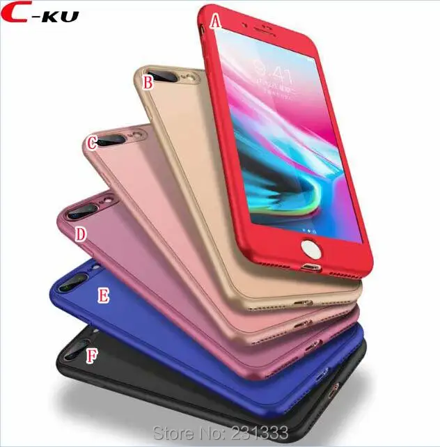 99375 7G 7+ 6S 6S+ SE 5S IphoneX R11 R11PLUS  R11S R11S PLUS R9S R9S PLUS R9 R9PLUS OPPO A77 A59 A57 A79 360TPU+14 (7)