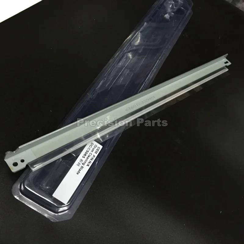DCC5065 (1)