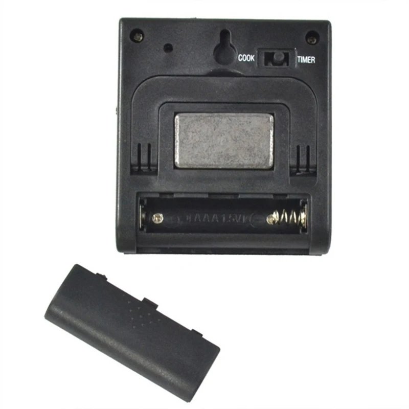 FZ6784-C5