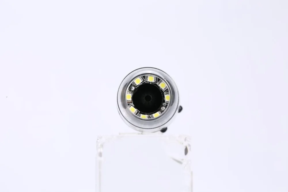 DJ224900-C-12-1