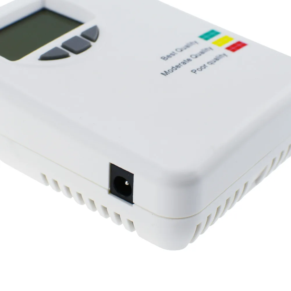 рэлсиб eclerk-eco-rhtc. критерии качества атмосферного воздуха. датчик со2 измеркон. монитор качества воздуха kit mt8060. индикатор качества воздуха.