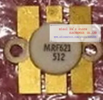 

MRF621 mrf621 - High quality original transistor