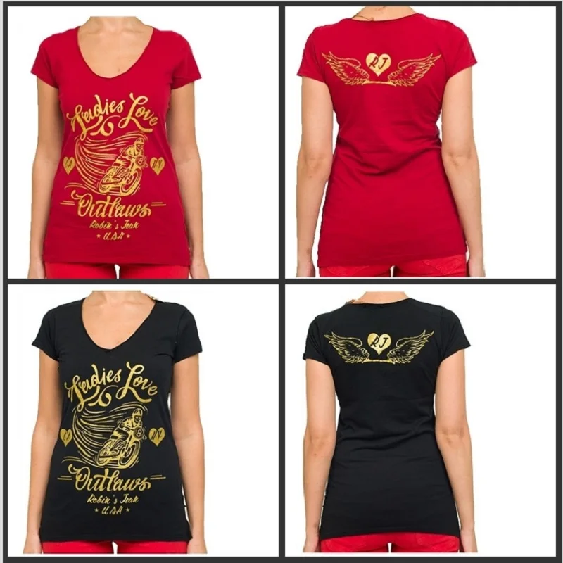 robin jeans womens shirt