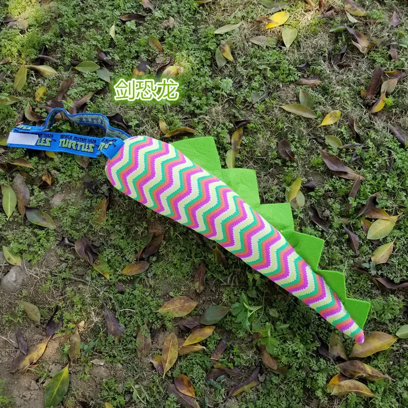 8593790766_1798122956