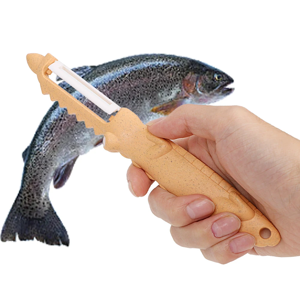 Морковь Картофель Фрукты Shred терка для овощей керамика нож Zester ножи слайсер Овощечистка крокодил острый разделочный кухонный нож