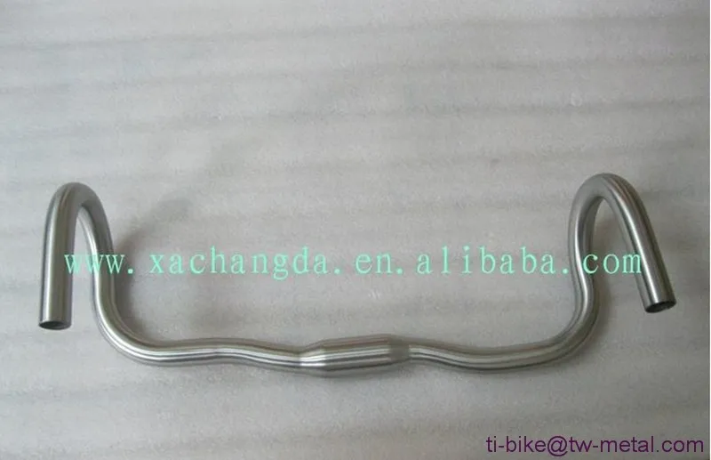 XACD handle bar5